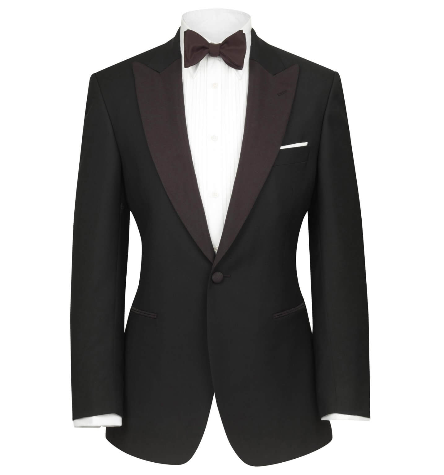 Suits - Tailor Made and Made to Measure - Tailors of DistinctionTailors ...